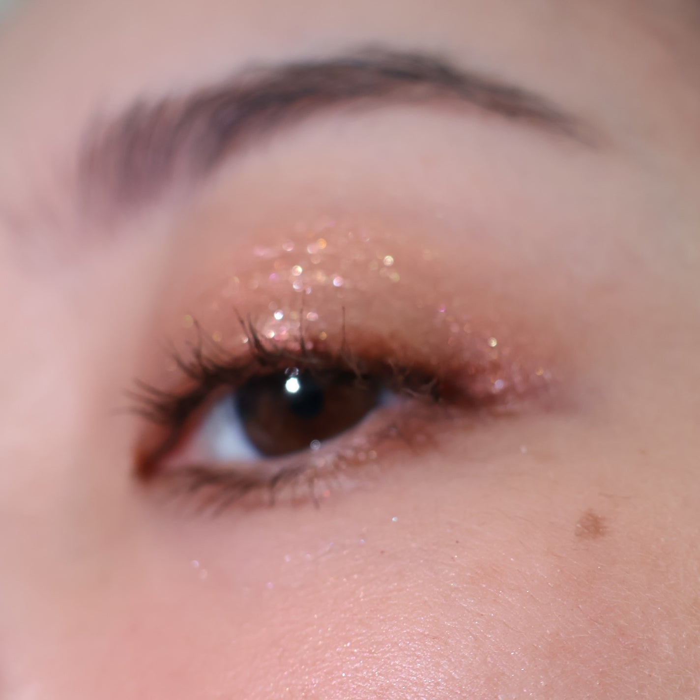 ルナソル カラーリングシアーチークス(グロウ)/LUNASOL/パウダーチークを使ったクチコミ(6枚目)