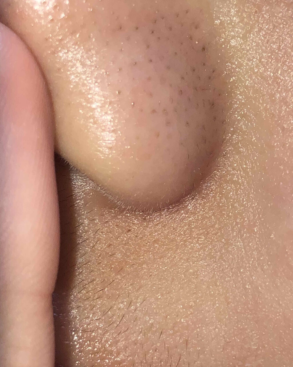 ð§ððð®ðŠð¢ on LIPS ãå©ããŠãã ãããâ»æ¯ç©Žåçæ³šæâ ïžæ±ãåçïŒ2æç®ããïŒãã¿ãŸ..ãïŒ4æç®ïŒ