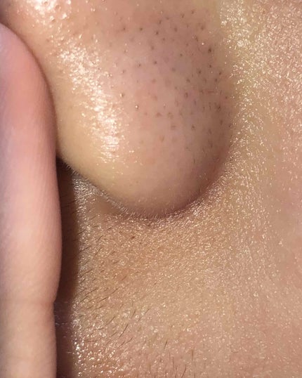 ð§ððð®ðŠð¢ on LIPS ãå©ããŠãã ãããâ»æ¯ç©Žåçæ³šæâ ïžæ±ãåçïŒ2æç®ããïŒãã¿ãŸ..ãïŒ4æç®ïŒ