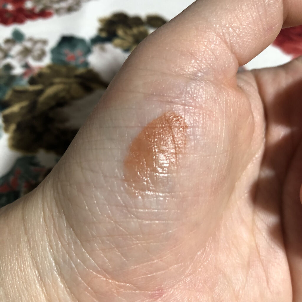 むっちリップ/b idol/口紅を使ったクチコミ（3枚目）