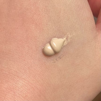 UVイデア XL プロテクションBB 01 ライト/ラ ロッシュ ポゼ/BBクリームを使ったクチコミ(2枚目)