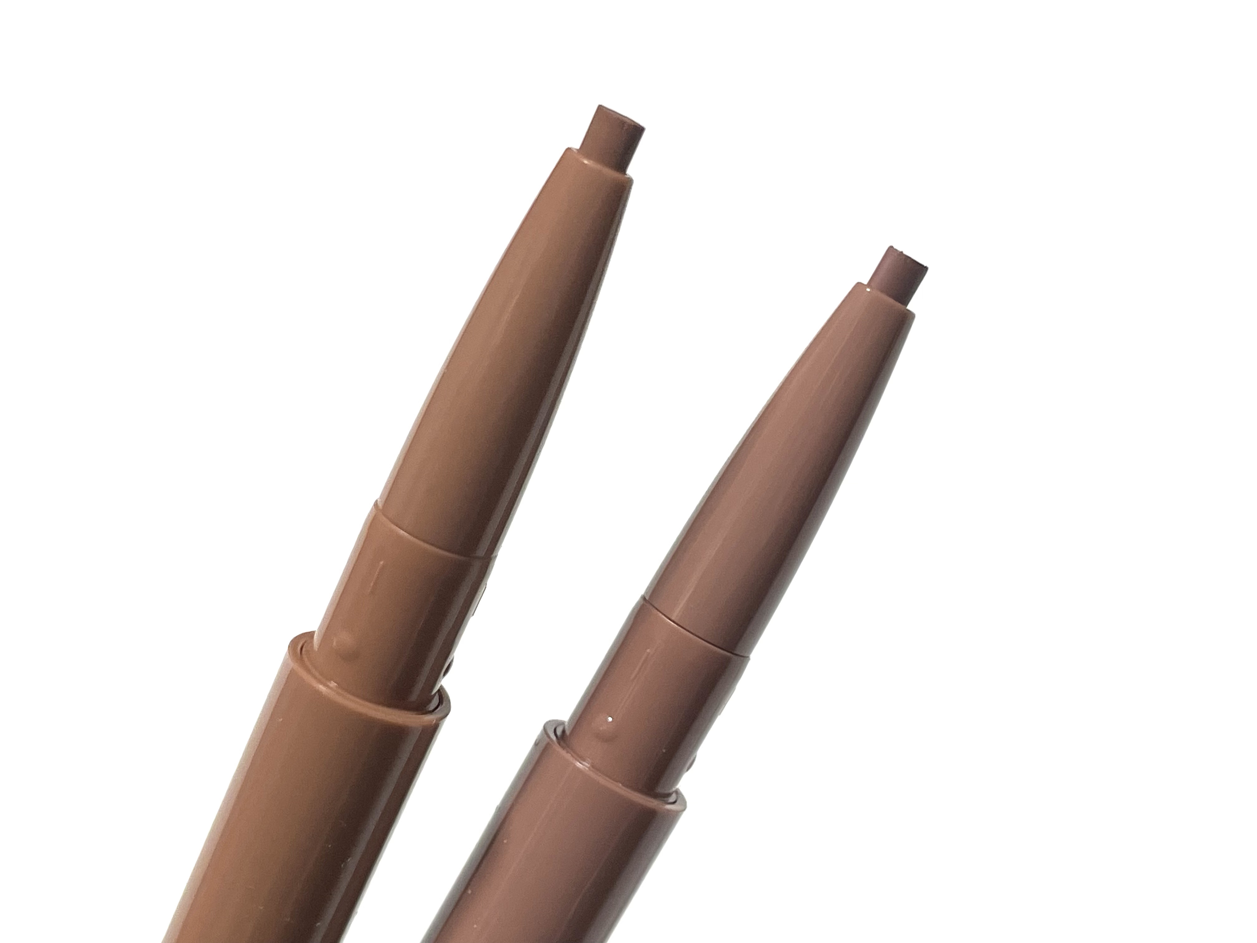 忍ばせ影色ペンシル/ミゼルエディ/ペンシルアイライナーを使ったクチコミ（2枚目）