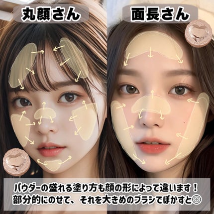 ハトムギ保湿ジェル(ナチュリエ スキンコンディショニングジェル)/ナチュリエ/美容液を使ったクチコミ(3枚目)