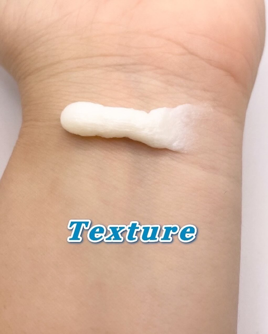 アミノネクリアウォッシュ/Cure/洗顔フォームを使ったクチコミ（3枚目）