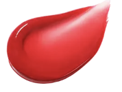 ピュアブラーティント #1 Apple with a tint of red