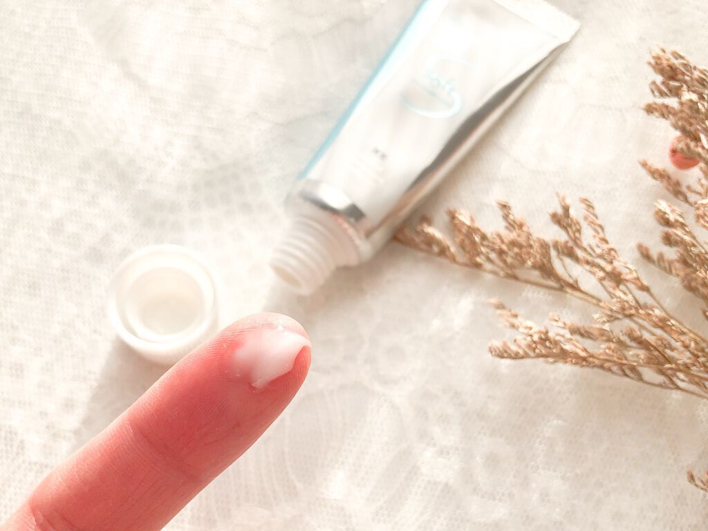 アパガードソフト/アパガード/歯磨き粉を使ったクチコミ(2枚目)