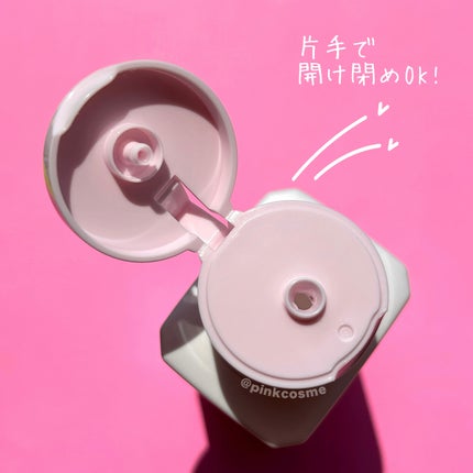 薬用高保湿化粧水/乾燥さん/化粧水を使ったクチコミ(4枚目)