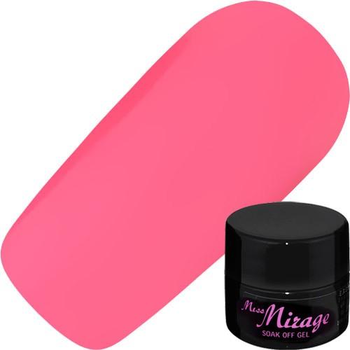 TM020S トゥルーリーローズピンク