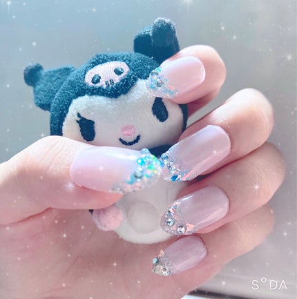 を使ったクチコミ(2枚目)