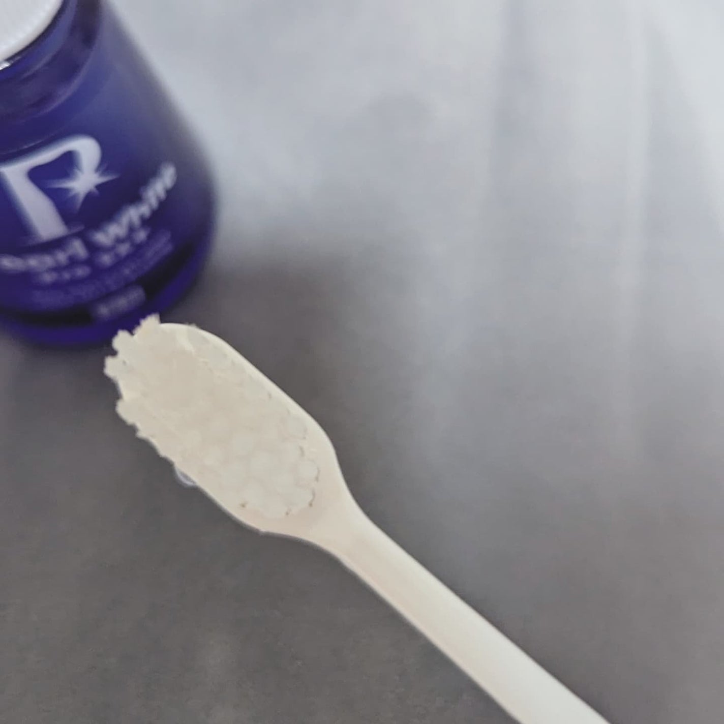 薬用パールホワイトProEX/美健コーポレーション/その他オーラルケアを使ったクチコミ(5枚目)