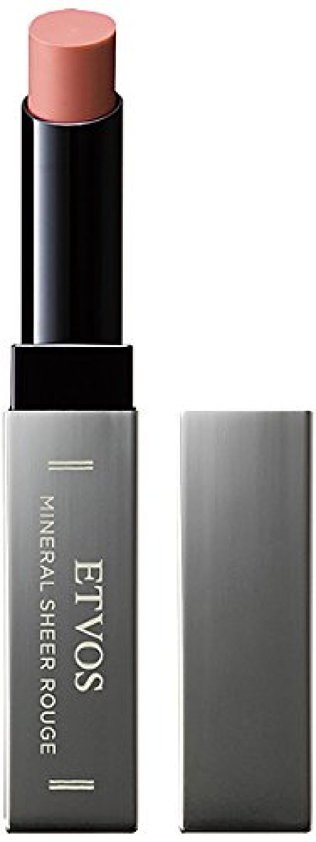 アプリコットベージュ