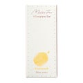 MilleFée ワンコンプリート ジェルネイル