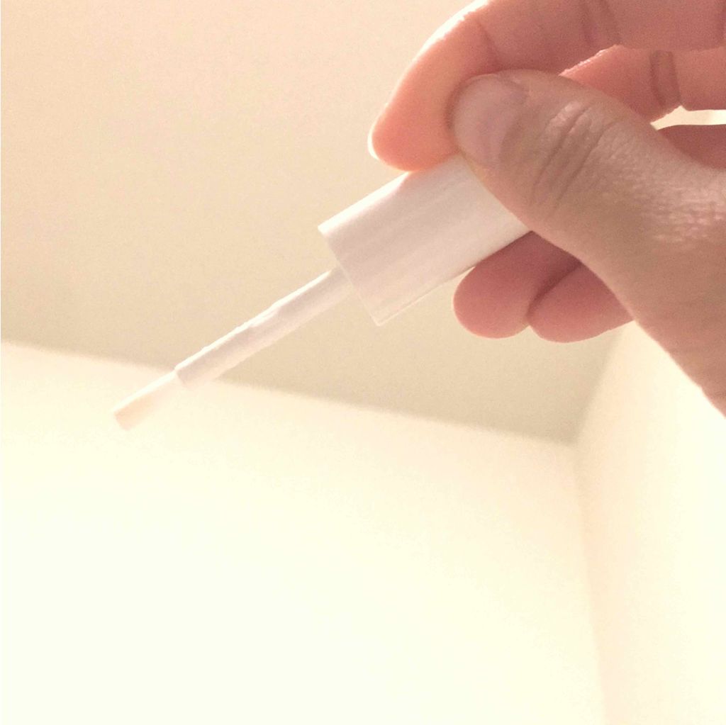 エテュセ ポアレスプライマー/ettusais/化粧下地を使ったクチコミ（2枚目）