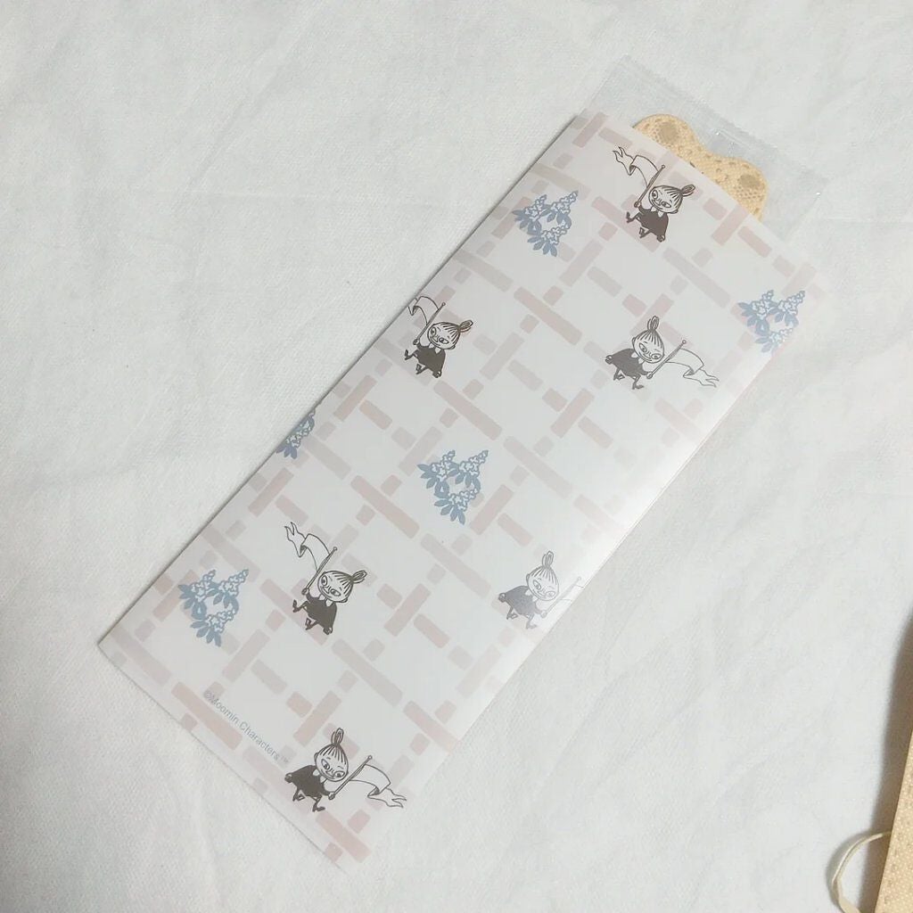 Victorian Mask/SAMURAIWORKS/マスクを使ったクチコミ(6枚目)