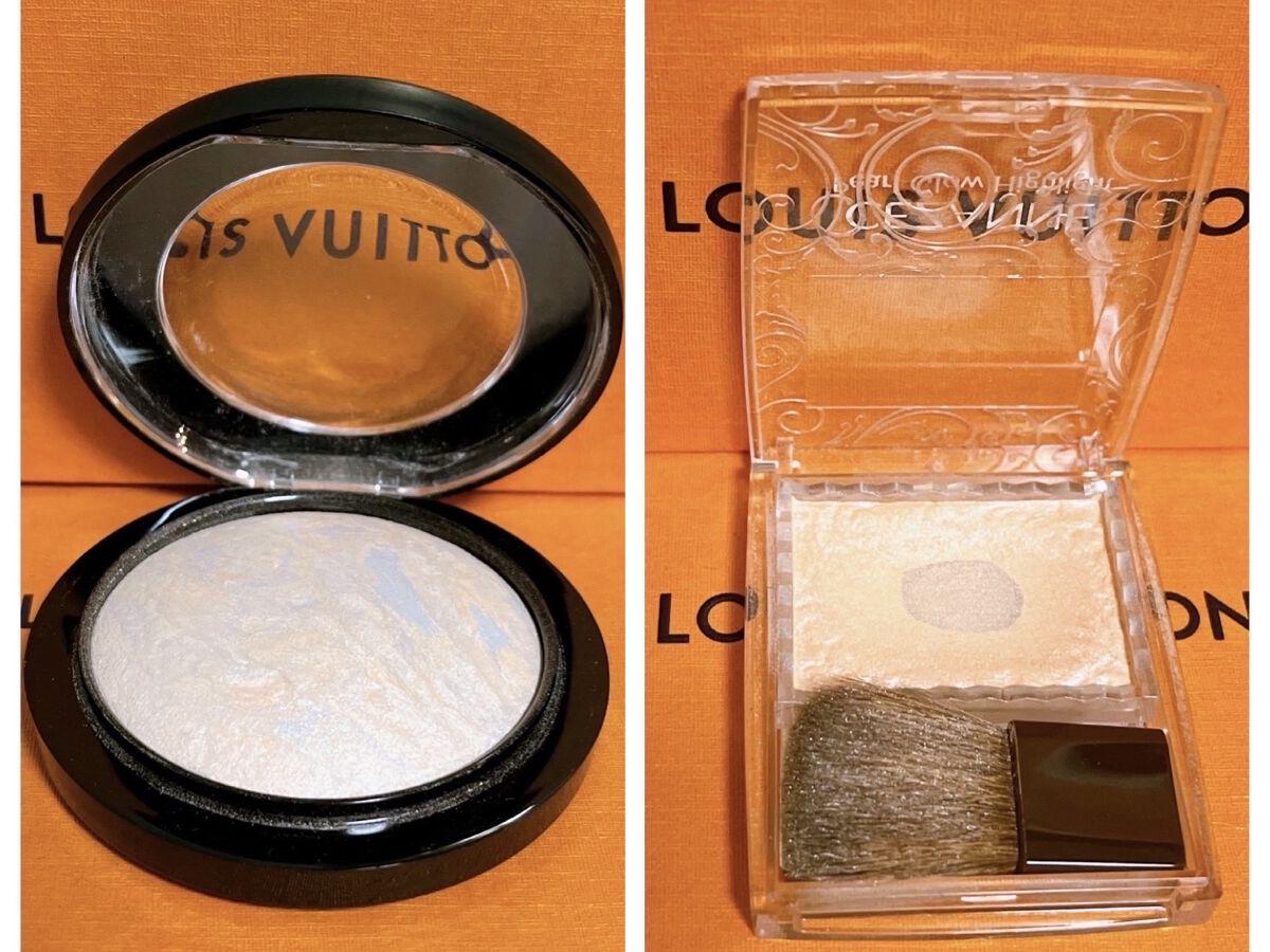 M·A·C ミネラライズ スキンフィニッシュ/M・A・C/パウダーハイライトを使ったクチコミ（2枚目）