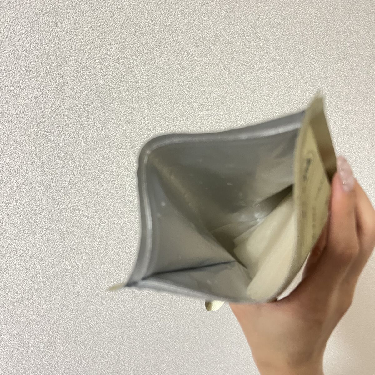 ダーマレーザースーパーVC100マスク/クオリティファースト/シートマスク・パックを使ったクチコミ（3枚目）