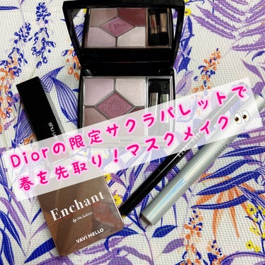 エモーションアイズ ハイディフィニション アイライナー スティロ 1/DOLCE&GABBANA BEAUTY/リキッドアイライナーを使ったクチコミ（1枚目）