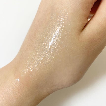 リアルコラーゲンアンプルセラム/One-day's you/美容液を使ったクチコミ(7枚目)