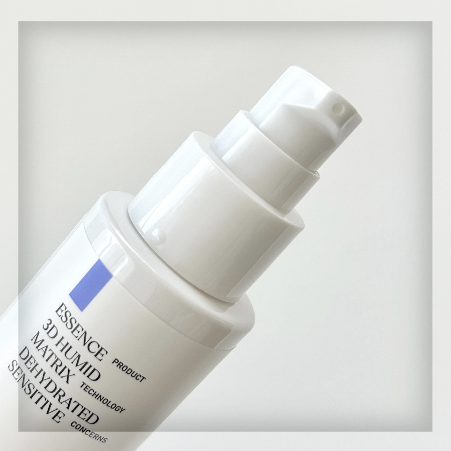 グルカミューンマスク/VT/シートマスク・パックを使ったクチコミ（3枚目）