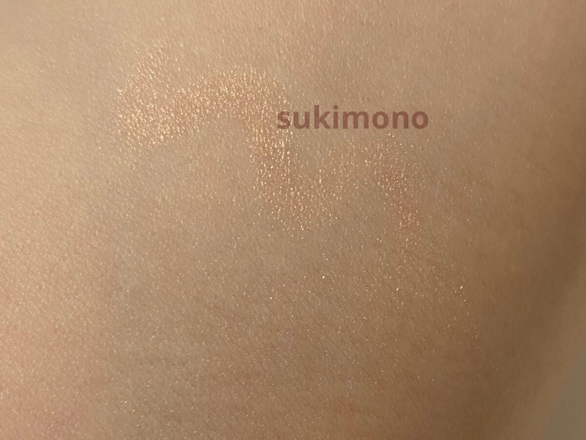 スティロ オンブル エ コントゥール/CHANEL/スティックアイシャドウを使ったクチコミ(4枚目)