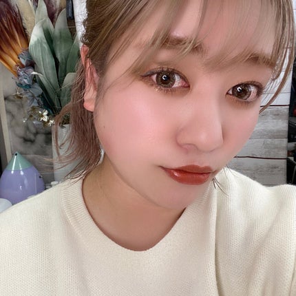 スモール アイシャドウ/M・A・C/単色アイシャドウを使ったクチコミ(4枚目)