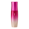60mL