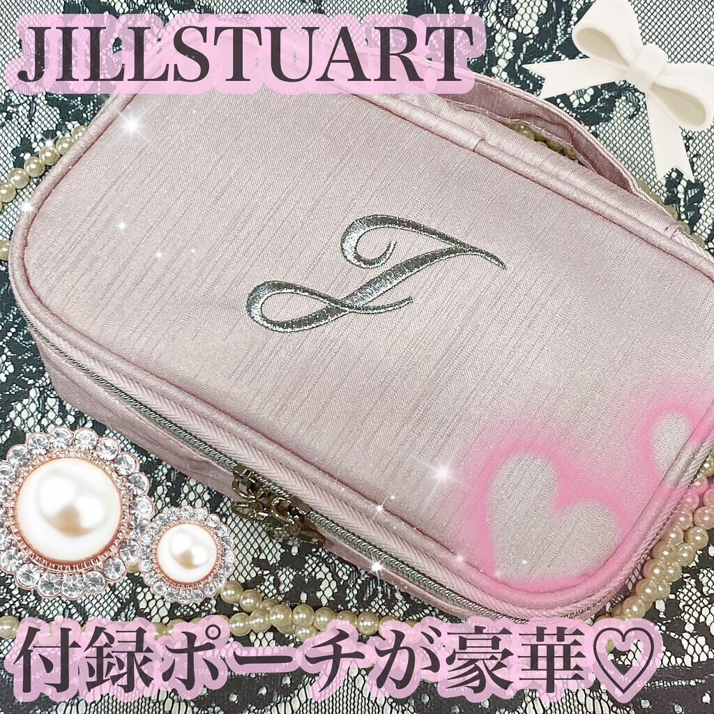 otona MUSE 2021年11月号/otona MUSE/雑誌を使ったクチコミ（1枚目）