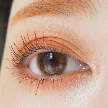 アディクション ザ アイシャドウ/ADDICTION/単色アイシャドウを使ったクチコミ(5枚目)