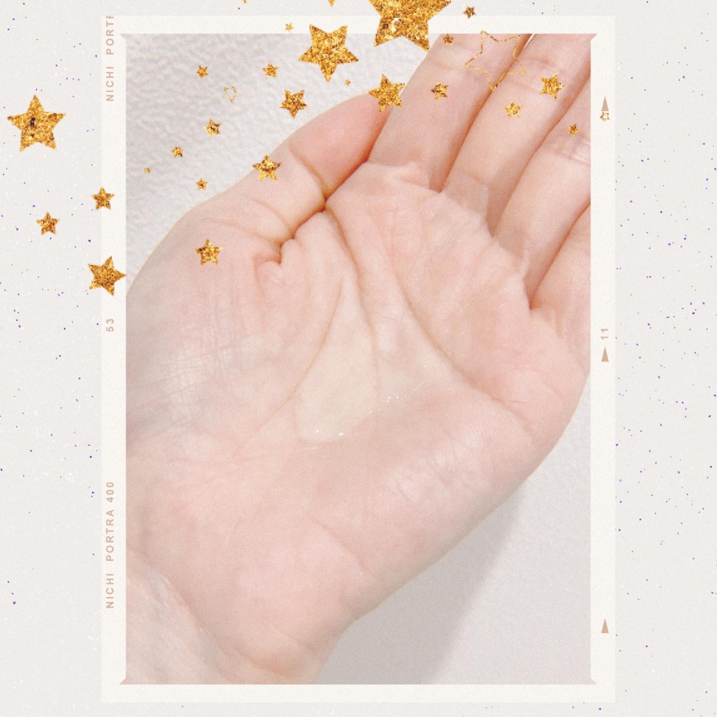 ナイトコラーゲンシャンプーミッドナイトフォレスト/treecell/市販シャンプーを使ったクチコミ（2枚目）