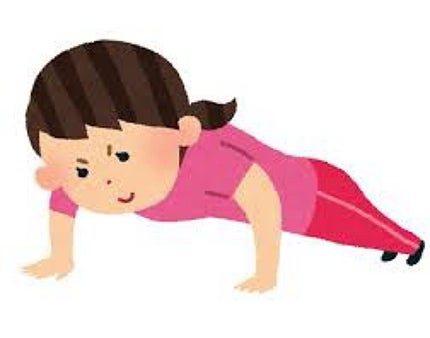 垢抜けたい女子 on LIPS 「垢抜けたい!という方、一緒にどうですか?100日間 毎日投稿1..」(4枚目)