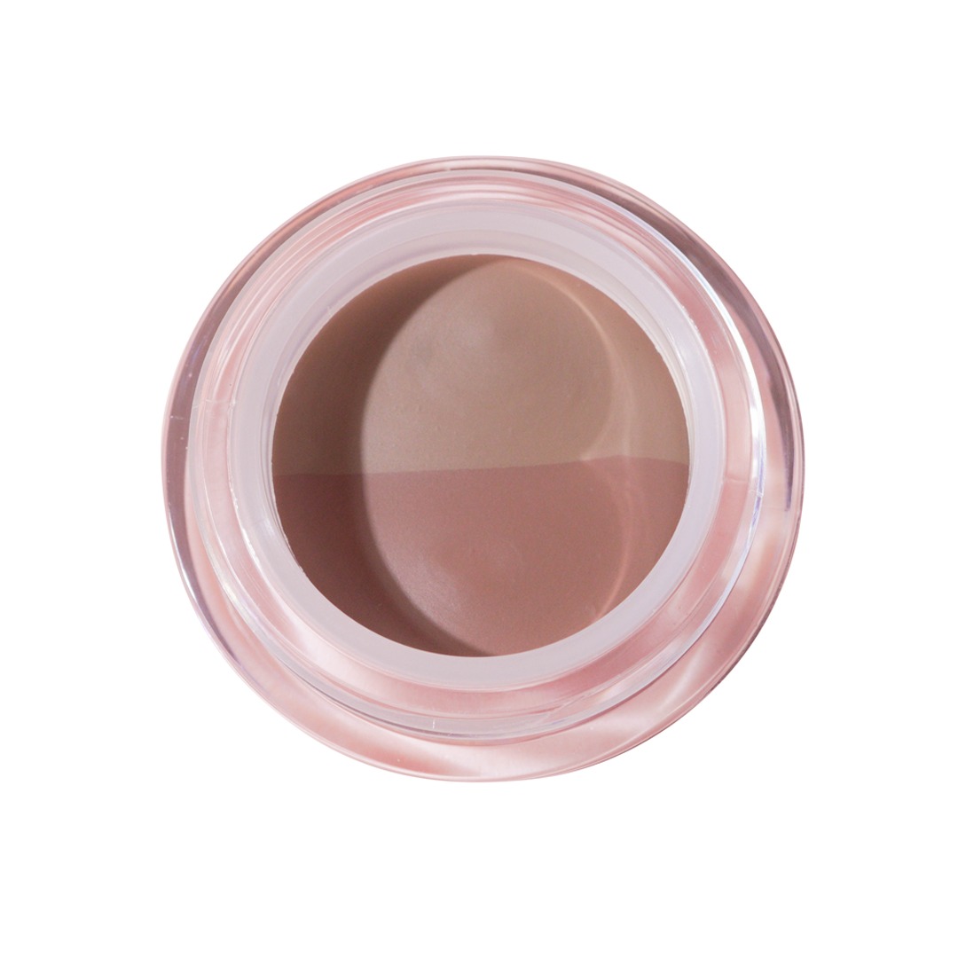 ブロウライナー / BLING GLOW