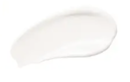 ルミナスベース ストロボ