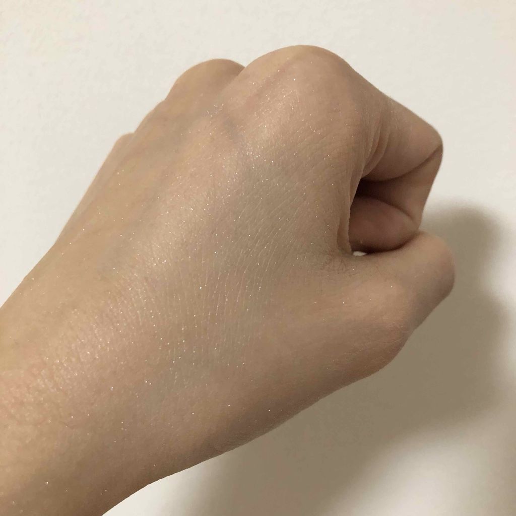 est エスト ロングラスティング ルースパウダー ルーセントのクチコミ「est  ハッピーコラボレーション第2弾★

ロングラスティングルースパウダー
<ルーセント/.....」（3枚目）