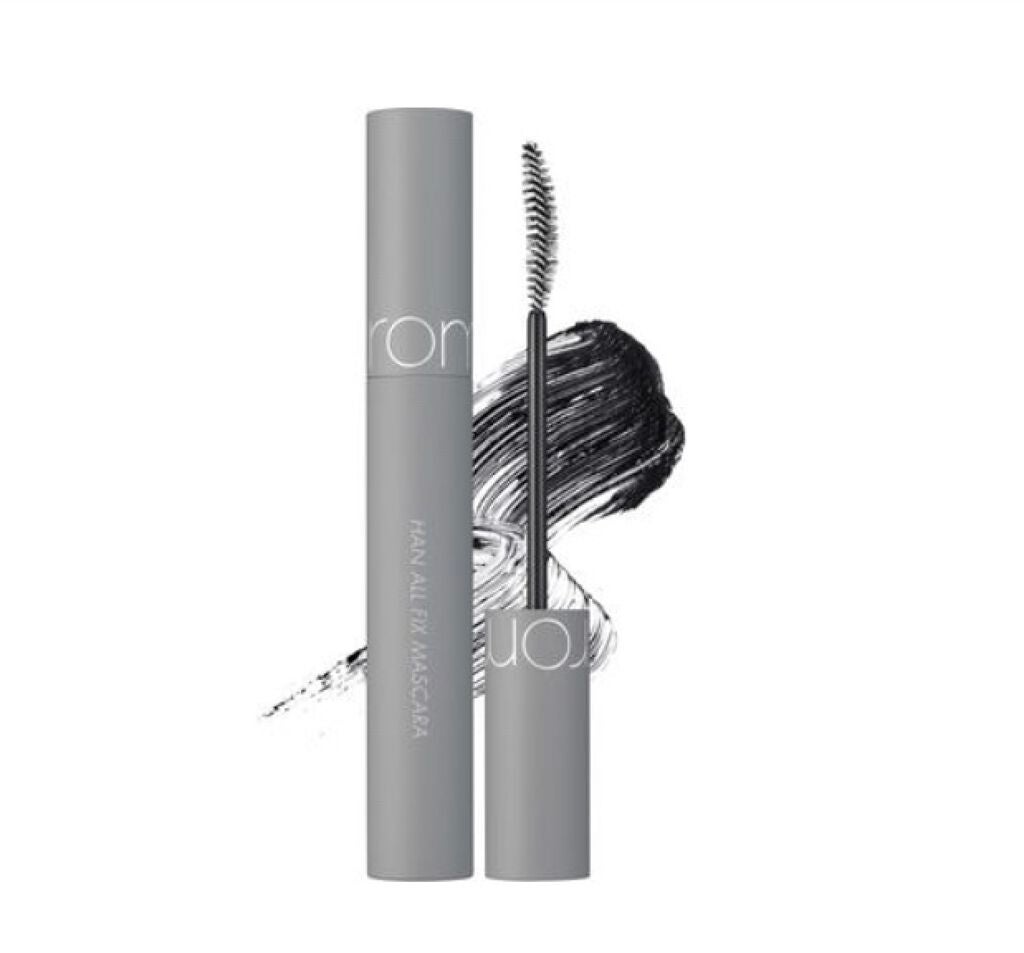 あ on LIPS 「自分のメモ用✍🏻(酷評?)母親にプレゼントしたのですが、母親曰..」(1枚目)