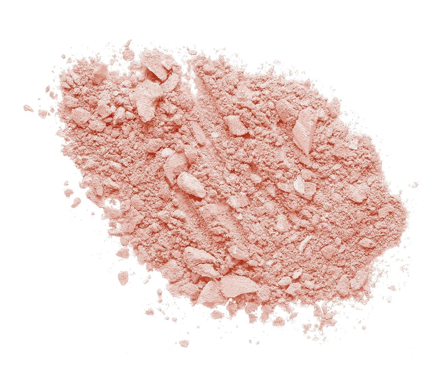 MegaGlo Highlighting Powder Bloom Time