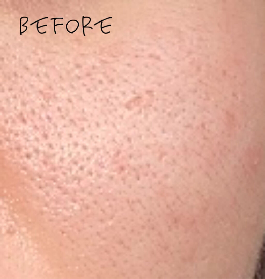 ホホバオイル/無印良品/ボディオイルを使ったクチコミ（2枚目）