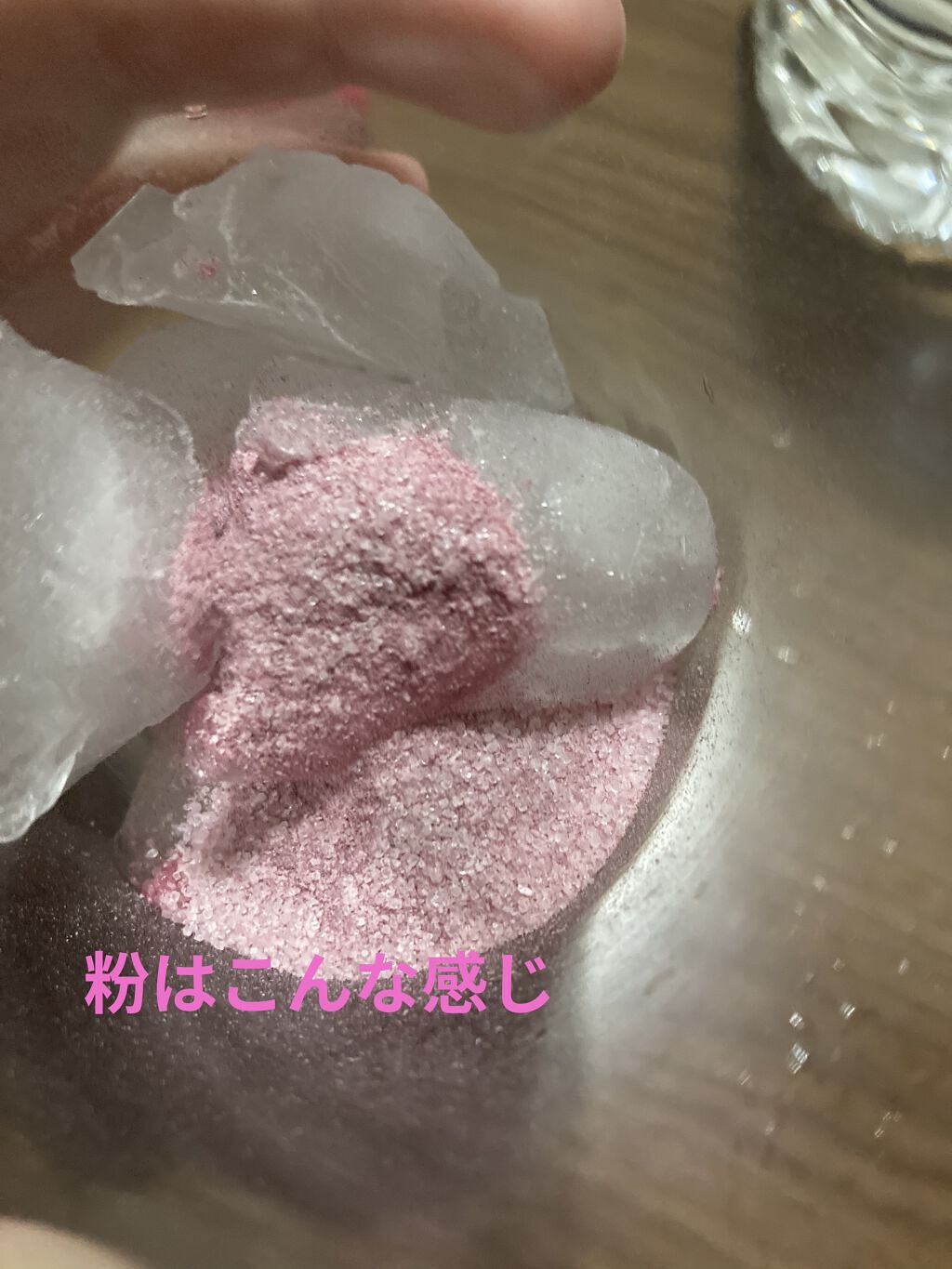 コンブチャ/TEAZEN/コンブチャを使ったクチコミ（2枚目）