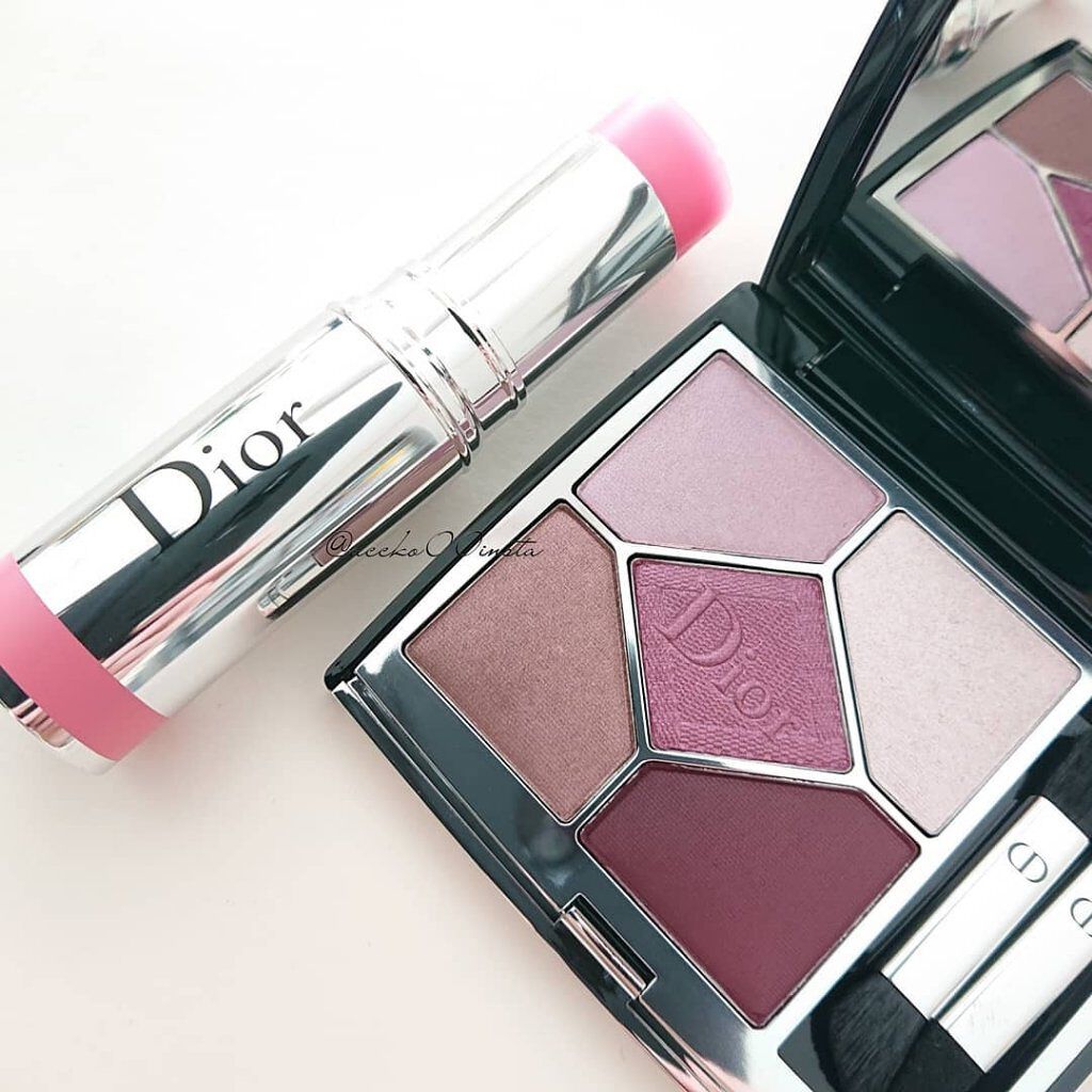 ロング＆カールマスカラ アドバンストフィルム/ヒロインメイク/マスカラを使ったクチコミ（1枚目）