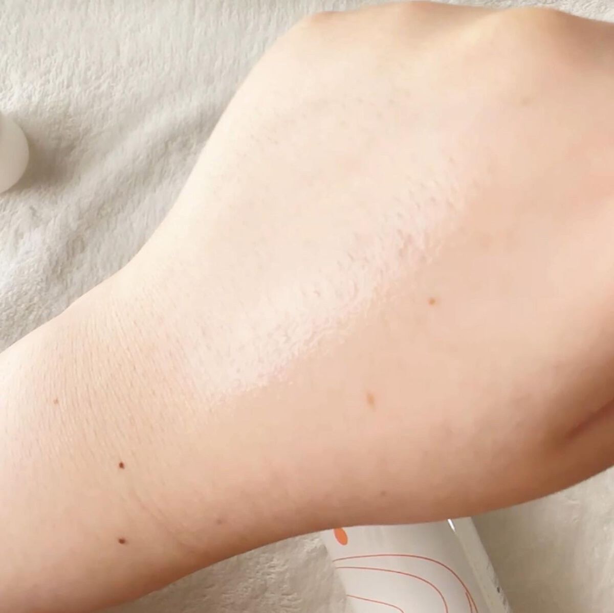 ウオーター/アベンヌ/ミスト状化粧水を使ったクチコミ(5枚目)