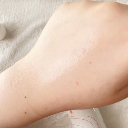 ウオーター/アベンヌ/ミスト状化粧水を使ったクチコミ(5枚目)