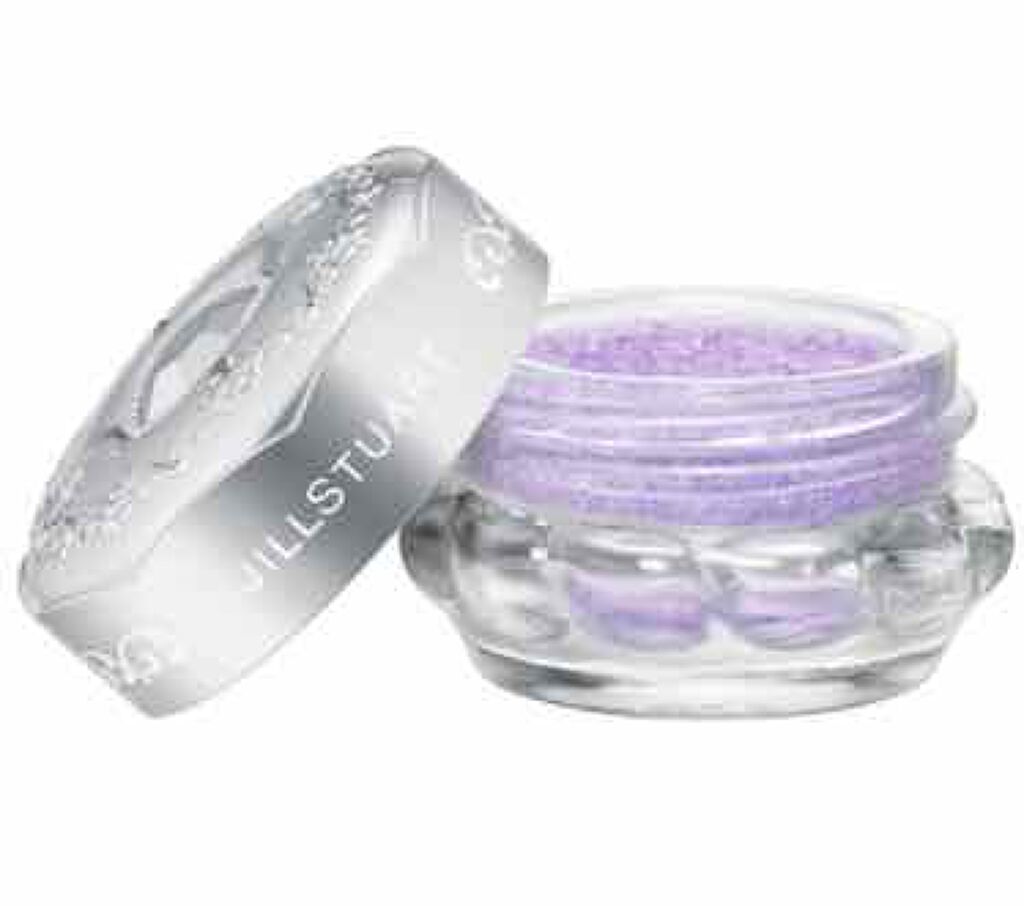 シャドーカスタマイズ/MAJOLICA MAJORCA/単色アイシャドウを使ったクチコミ(2枚目)