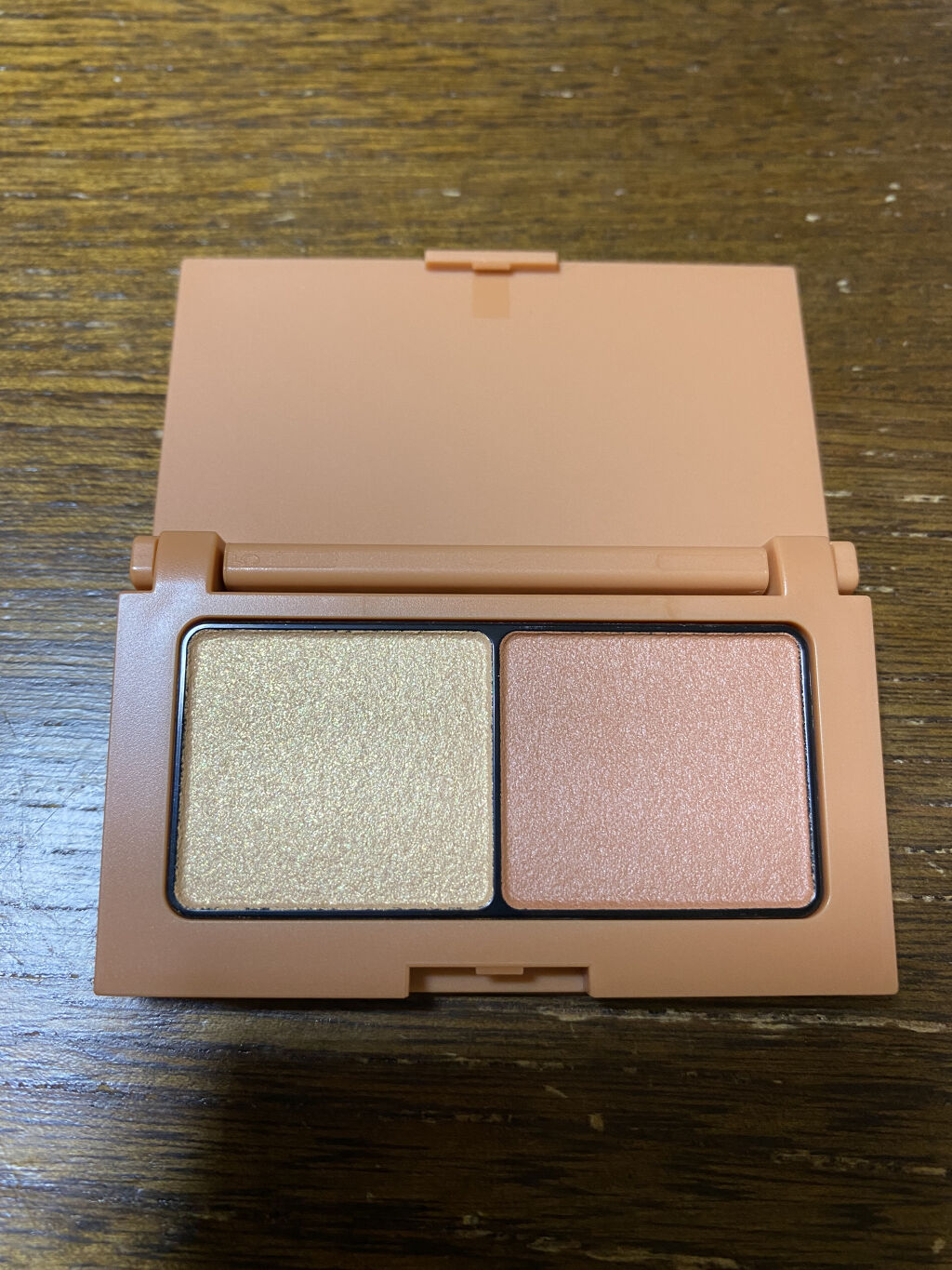 エテュセ リップエディション(ティントルージュ)/ettusais/リップティントを使ったクチコミ（2枚目）