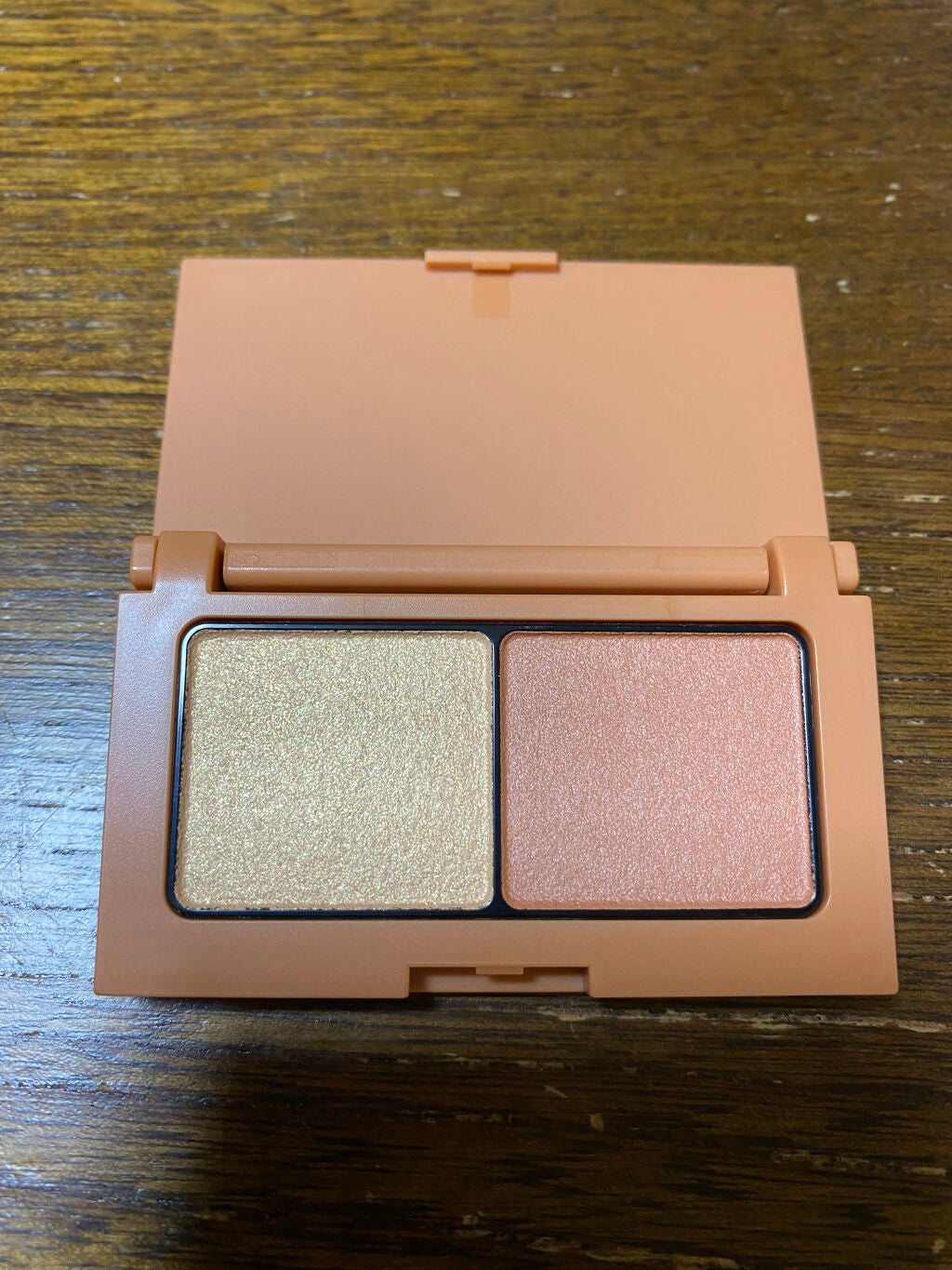 エテュセ リップエディション(ティントルージュ)/ettusais/リップティントを使ったクチコミ(2枚目)