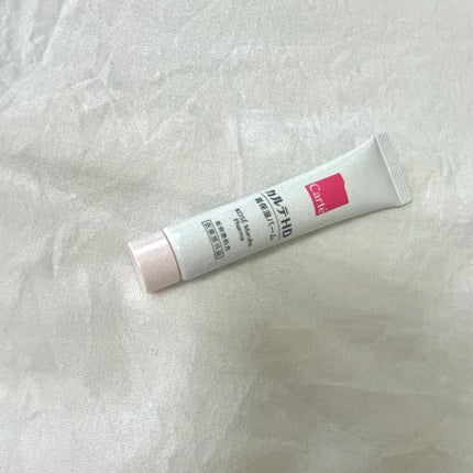 モイスチュア バーム/カルテHD/フェイスバームを使ったクチコミ(4枚目)