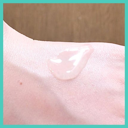 ガラクトナイアシン97パワーエッセンス/PURITO/美容液を使ったクチコミ(2枚目)