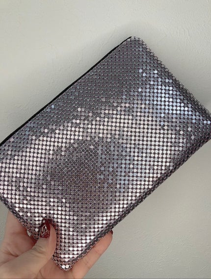 ザ ネイルポリッシュ/ADDICTION/マニキュアを使ったクチコミ(5枚目)