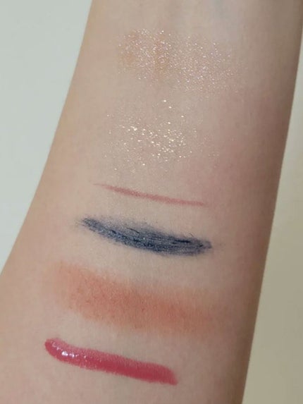 を使ったクチコミ(3枚目)