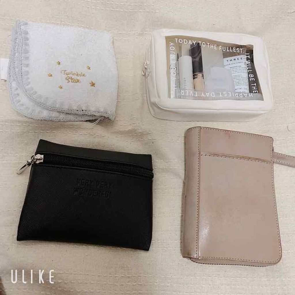 Steady. (ステディ) 2020年1月号/Steady. (ステディ)/雑誌を使ったクチコミ(2枚目)