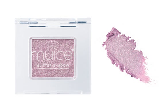 うるみオンアイズ SP01 リラドロップ(限定)