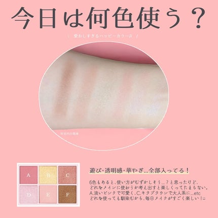 を使ったクチコミ(3枚目)